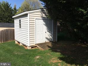 BATTLEFIELD ESTATES - Residential