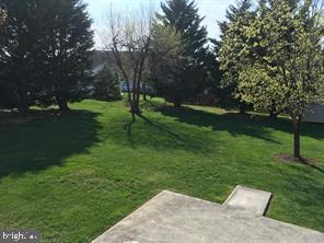 BATTLEFIELD ESTATES - Residential