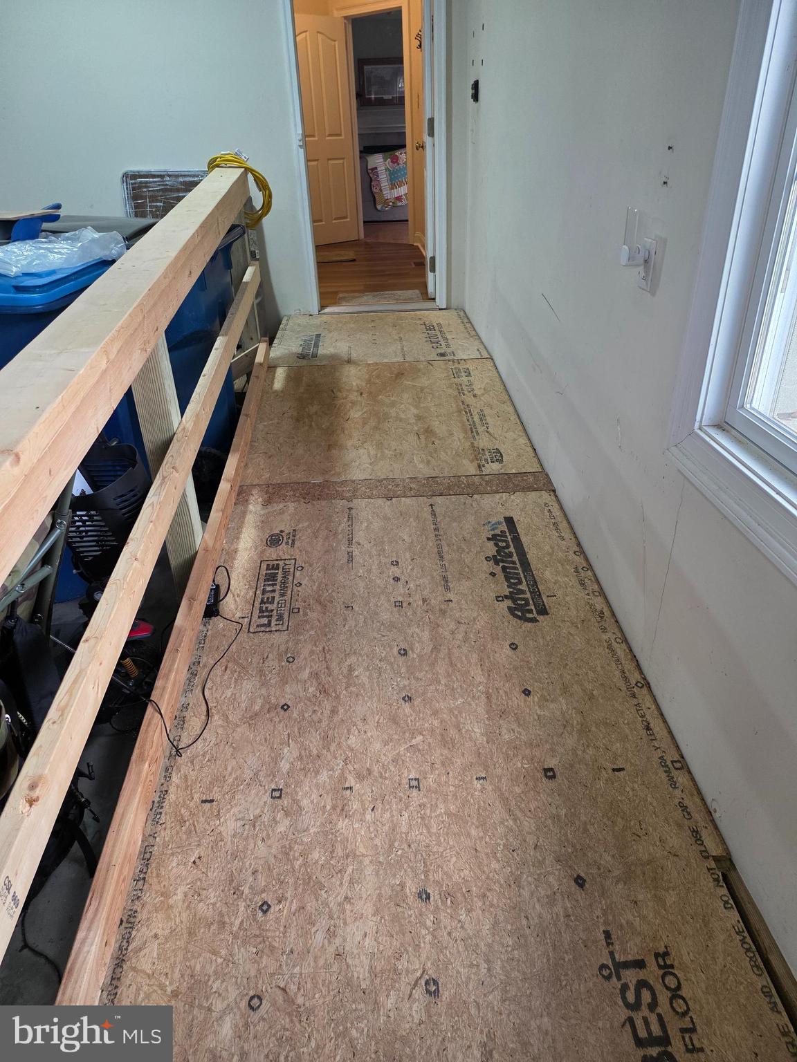 BATTLEFIELD ESTATES - Residential