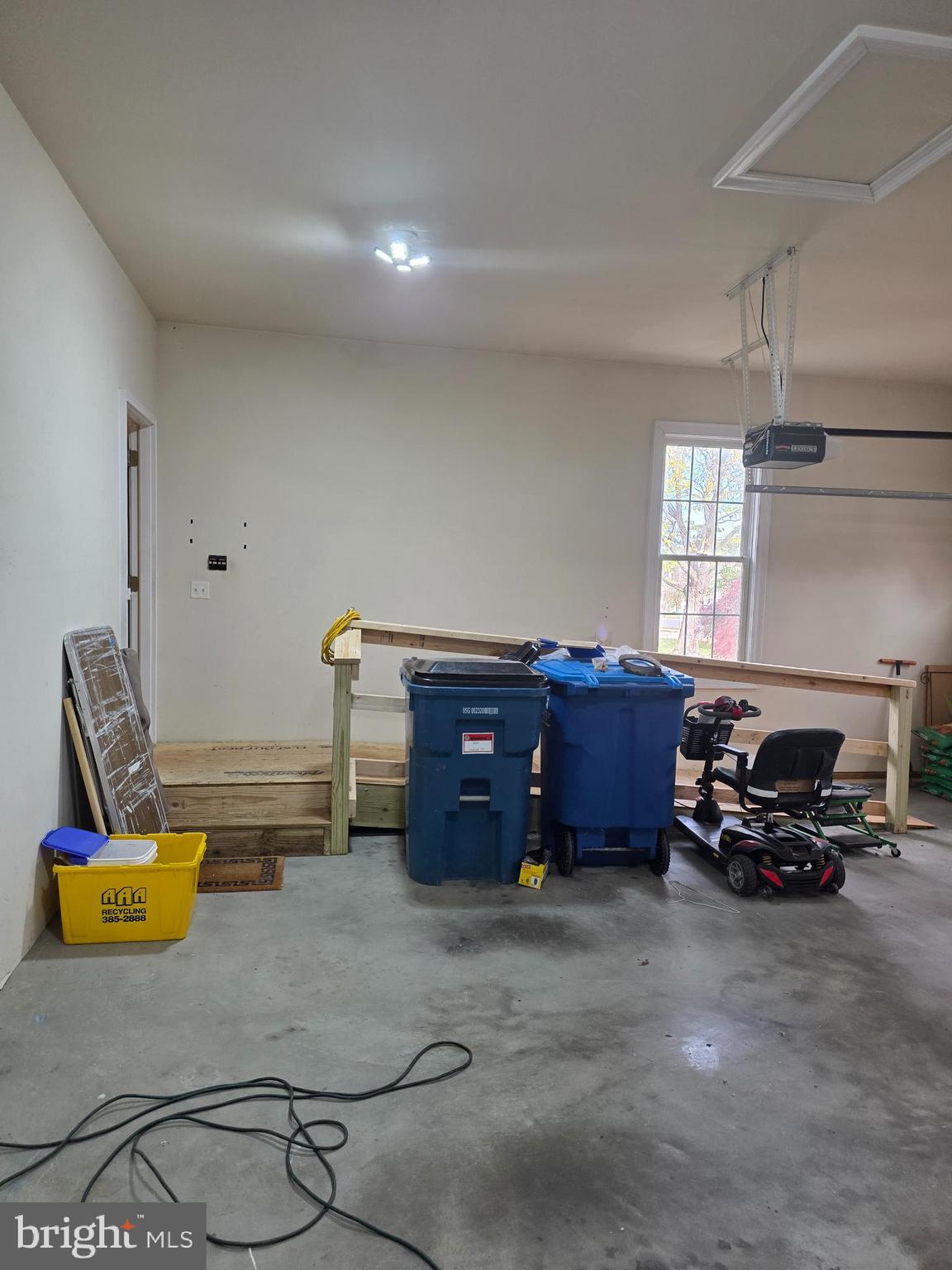 BATTLEFIELD ESTATES - Residential