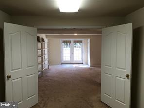 BATTLEFIELD ESTATES - Residential