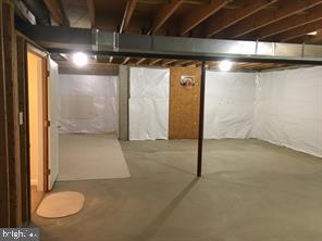 BATTLEFIELD ESTATES - Residential