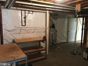 BATTLEFIELD ESTATES - Residential