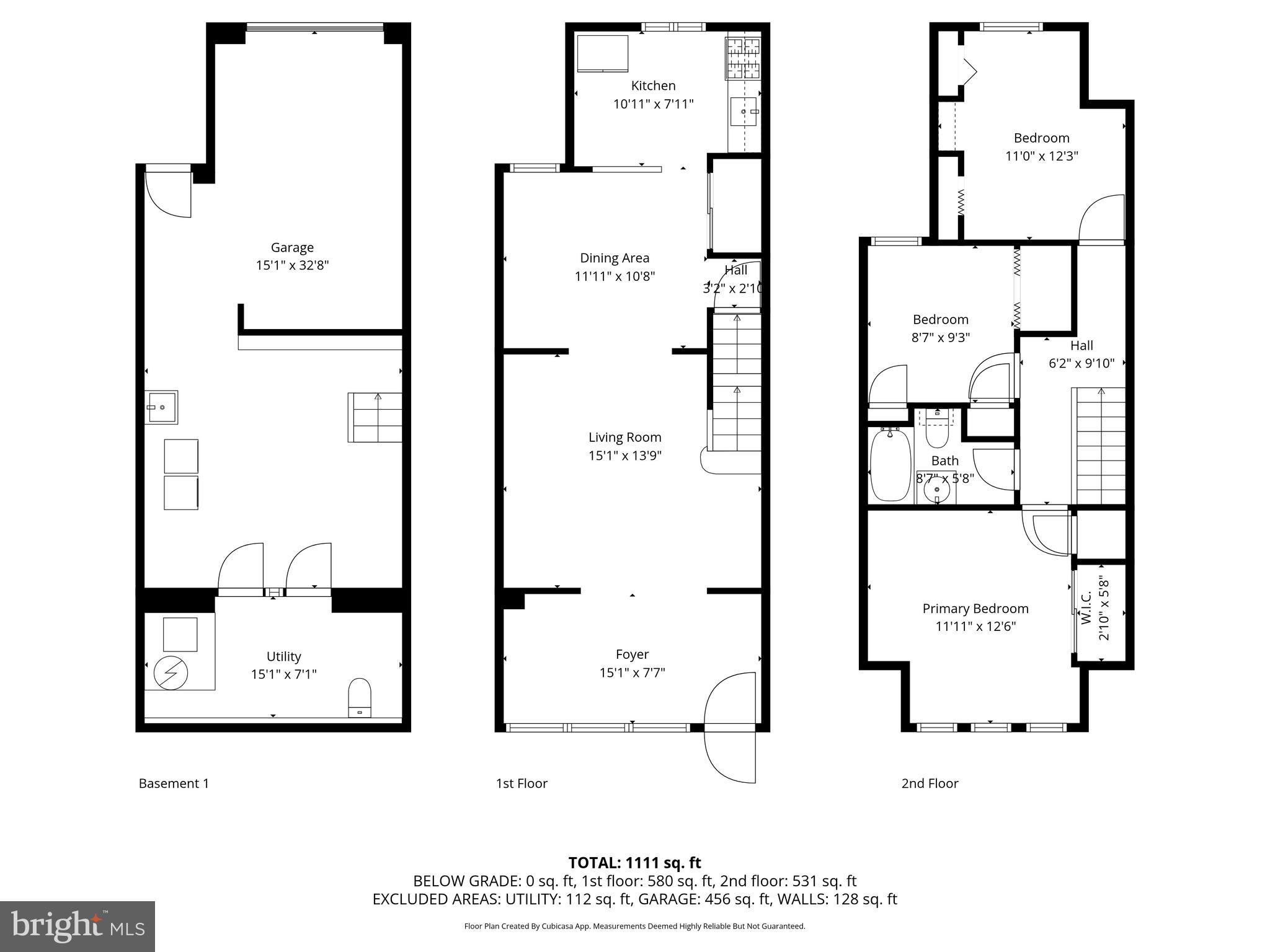 6904 CHELWYNDE AVENUE