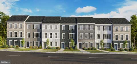 Townhouse For Sale - 18 Valegro Street<br/> CHARLES TOWN, WV 25414
