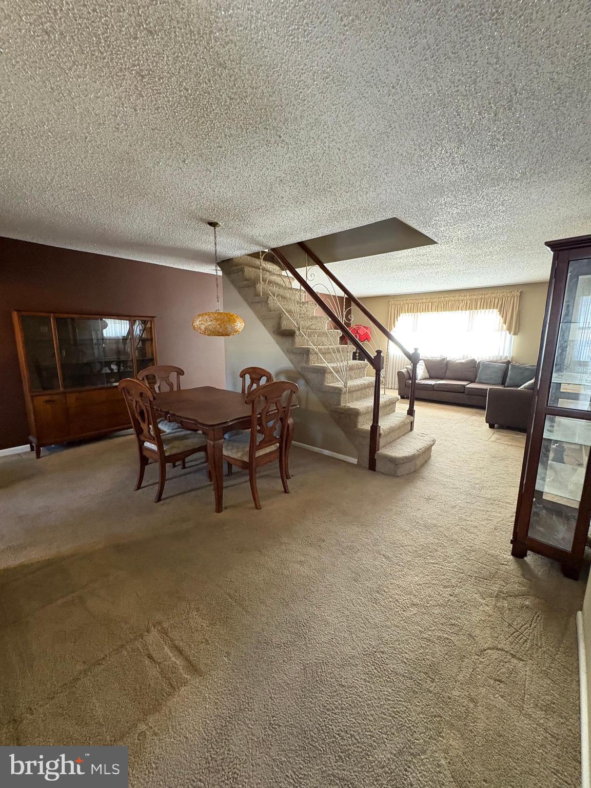 MORRELL PARK - Residential