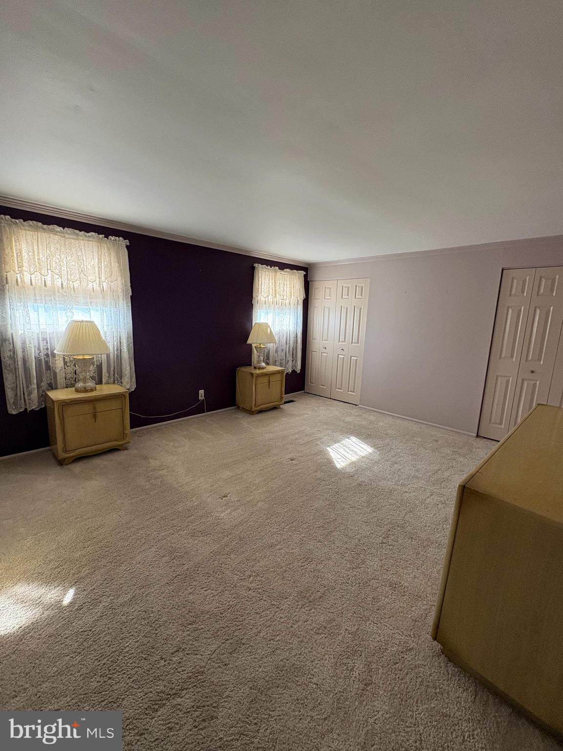 MORRELL PARK - Residential