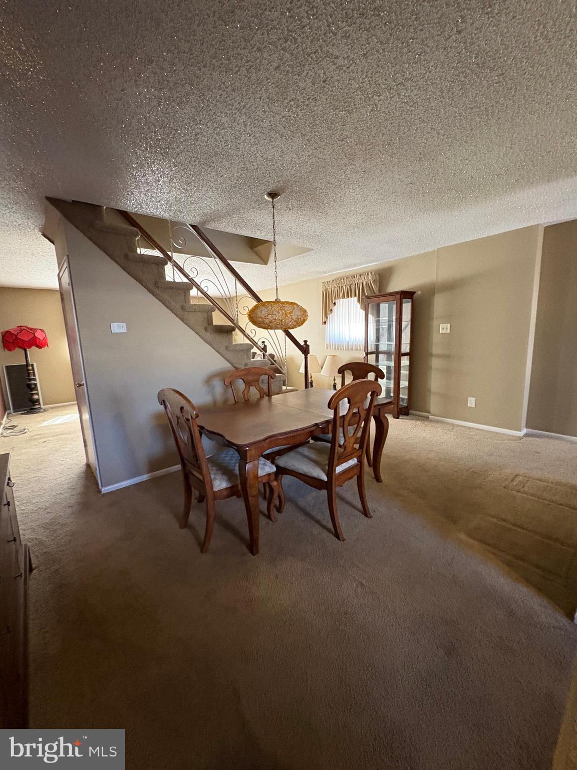 MORRELL PARK - Residential