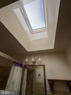 MORRELL PARK - Residential