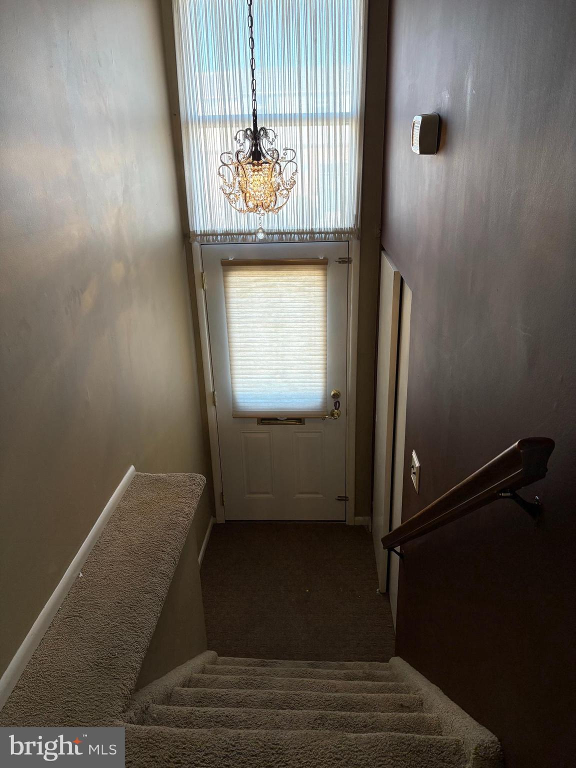 MORRELL PARK - Residential