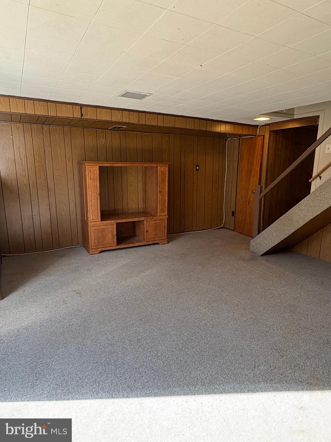 MORRELL PARK - Residential