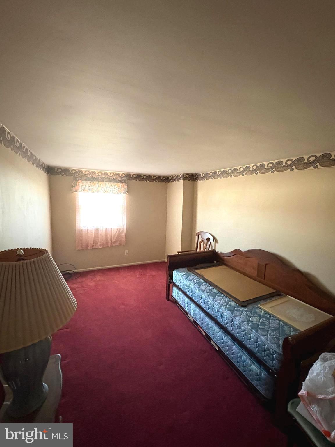 MORRELL PARK - Residential