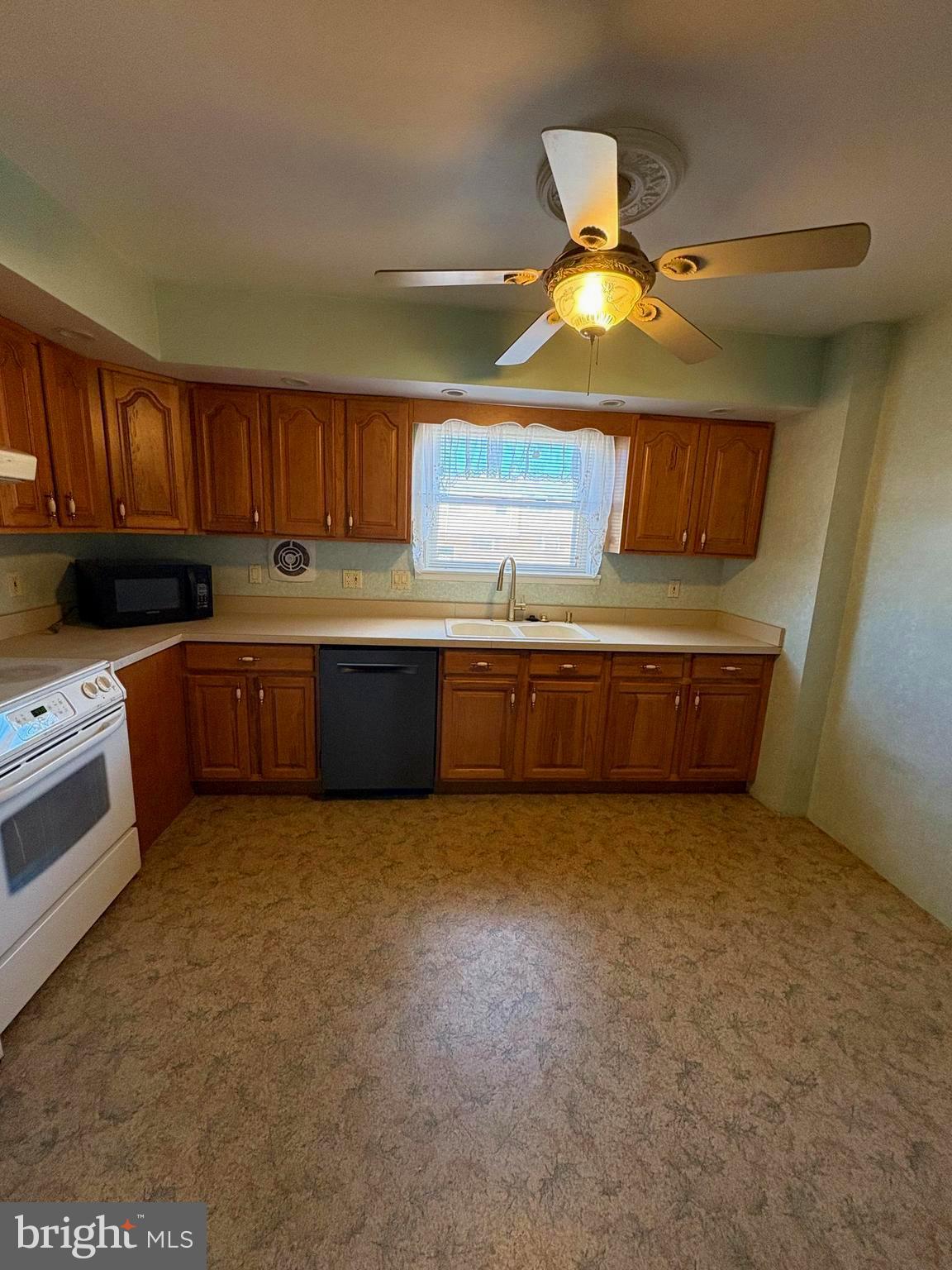 MORRELL PARK - Residential