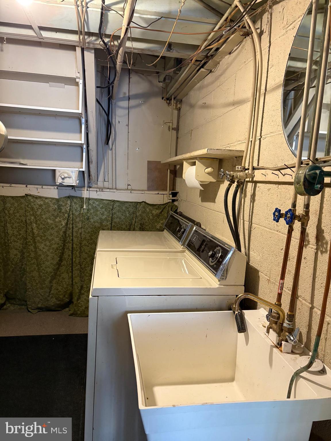 MORRELL PARK - Residential