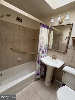 MORRELL PARK - Residential