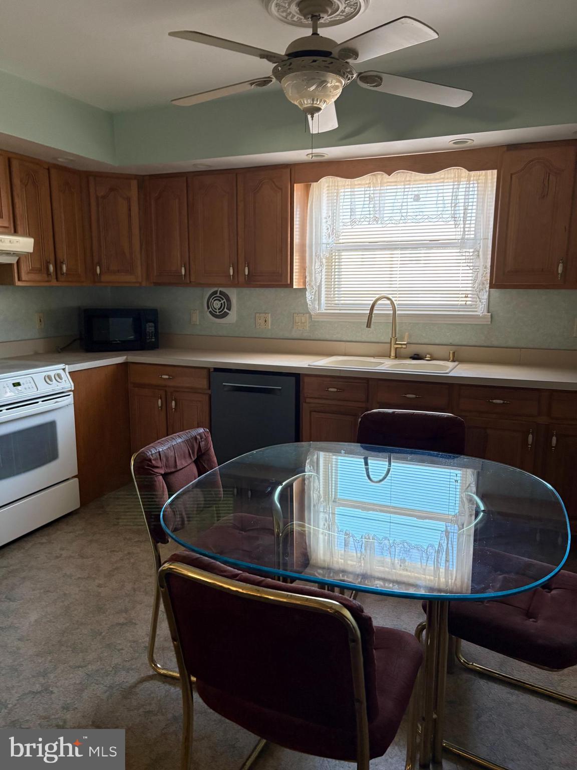 MORRELL PARK - Residential