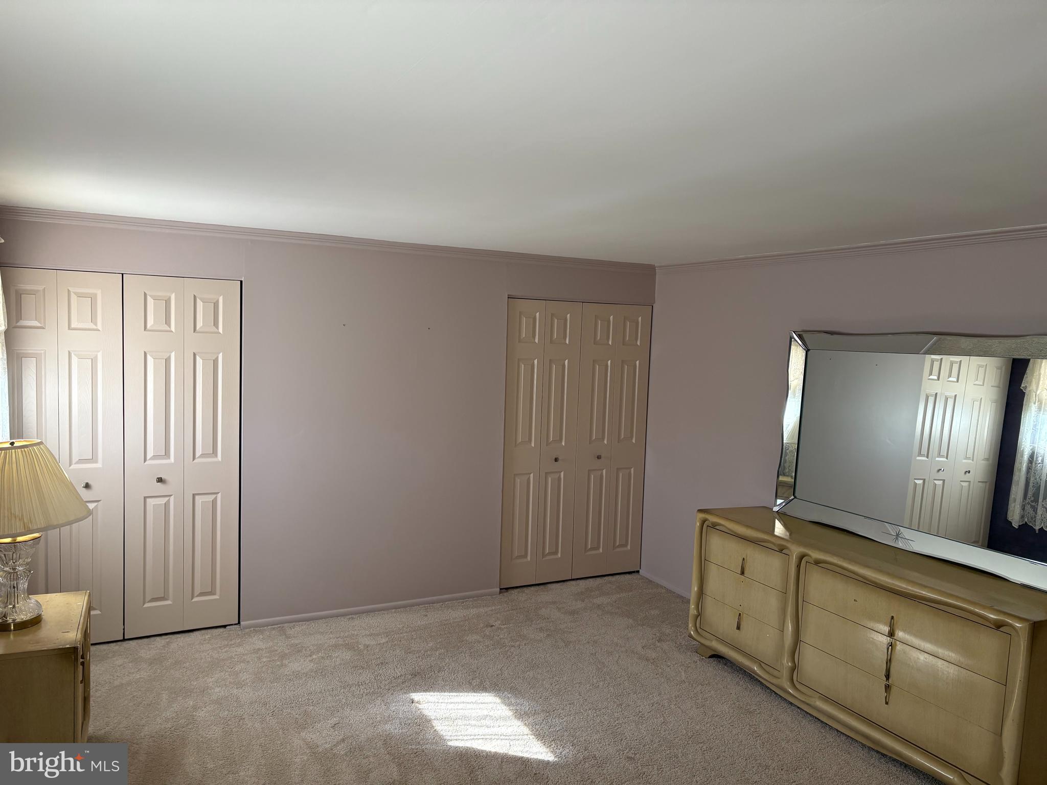 MORRELL PARK - Residential