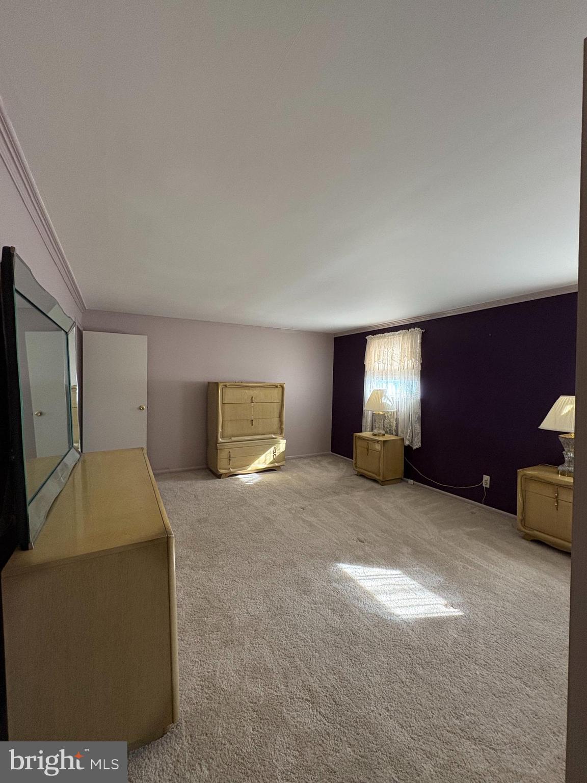 MORRELL PARK - Residential