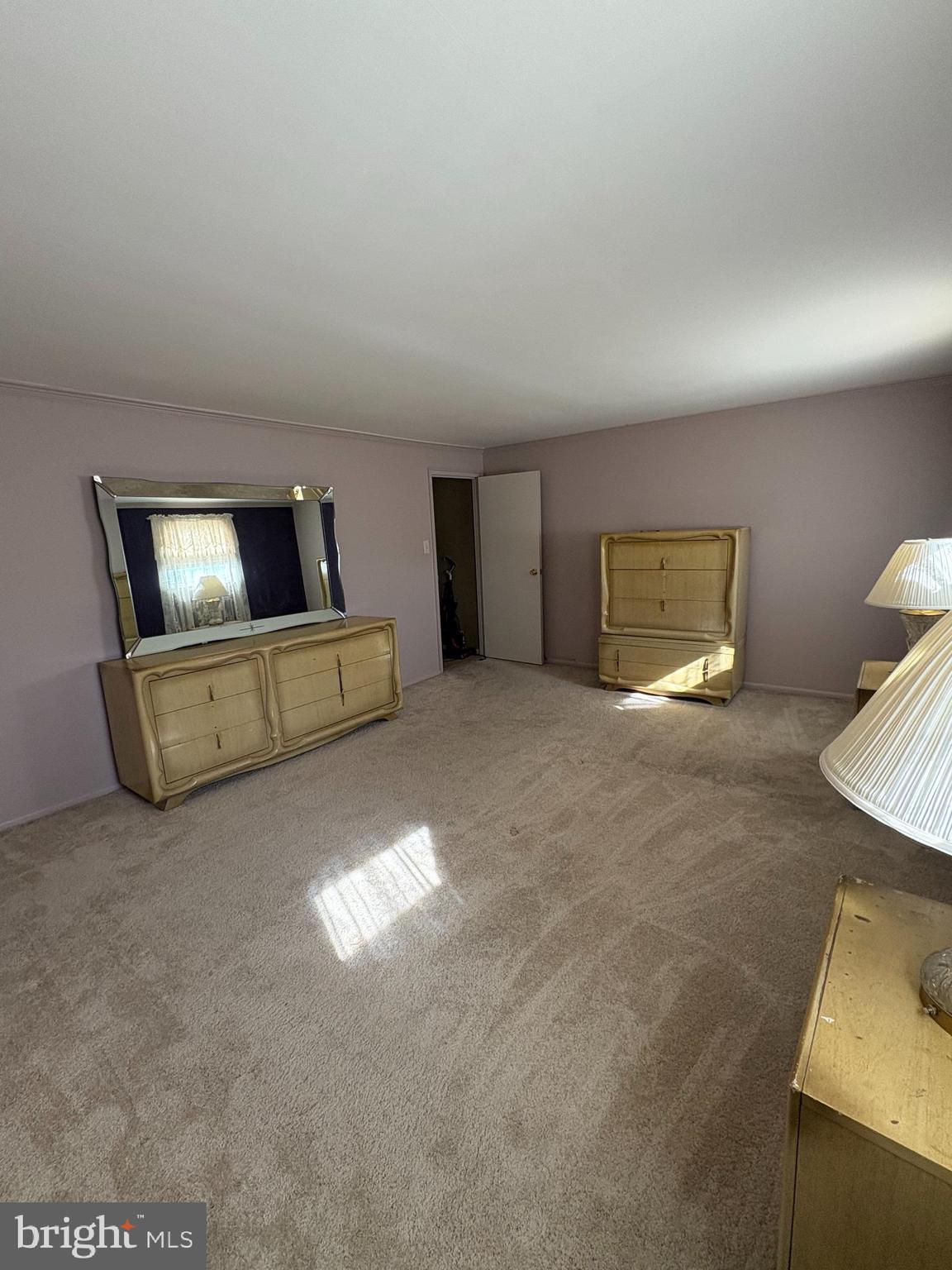 MORRELL PARK - Residential