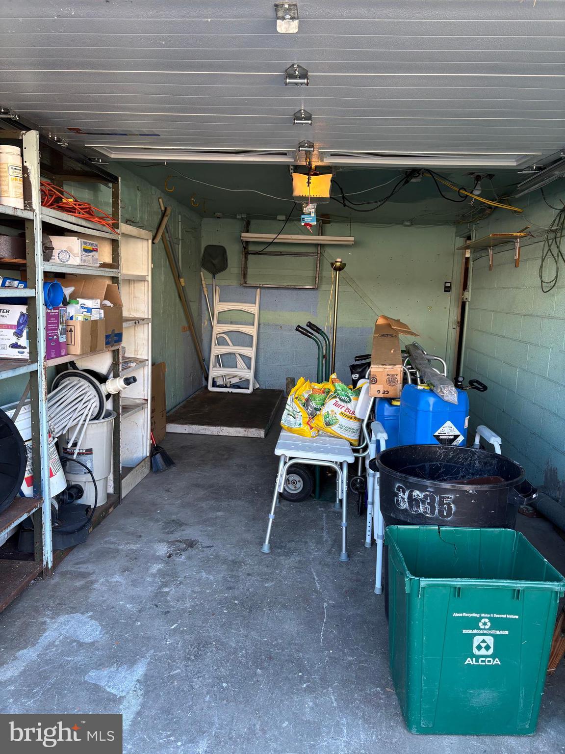 MORRELL PARK - Residential