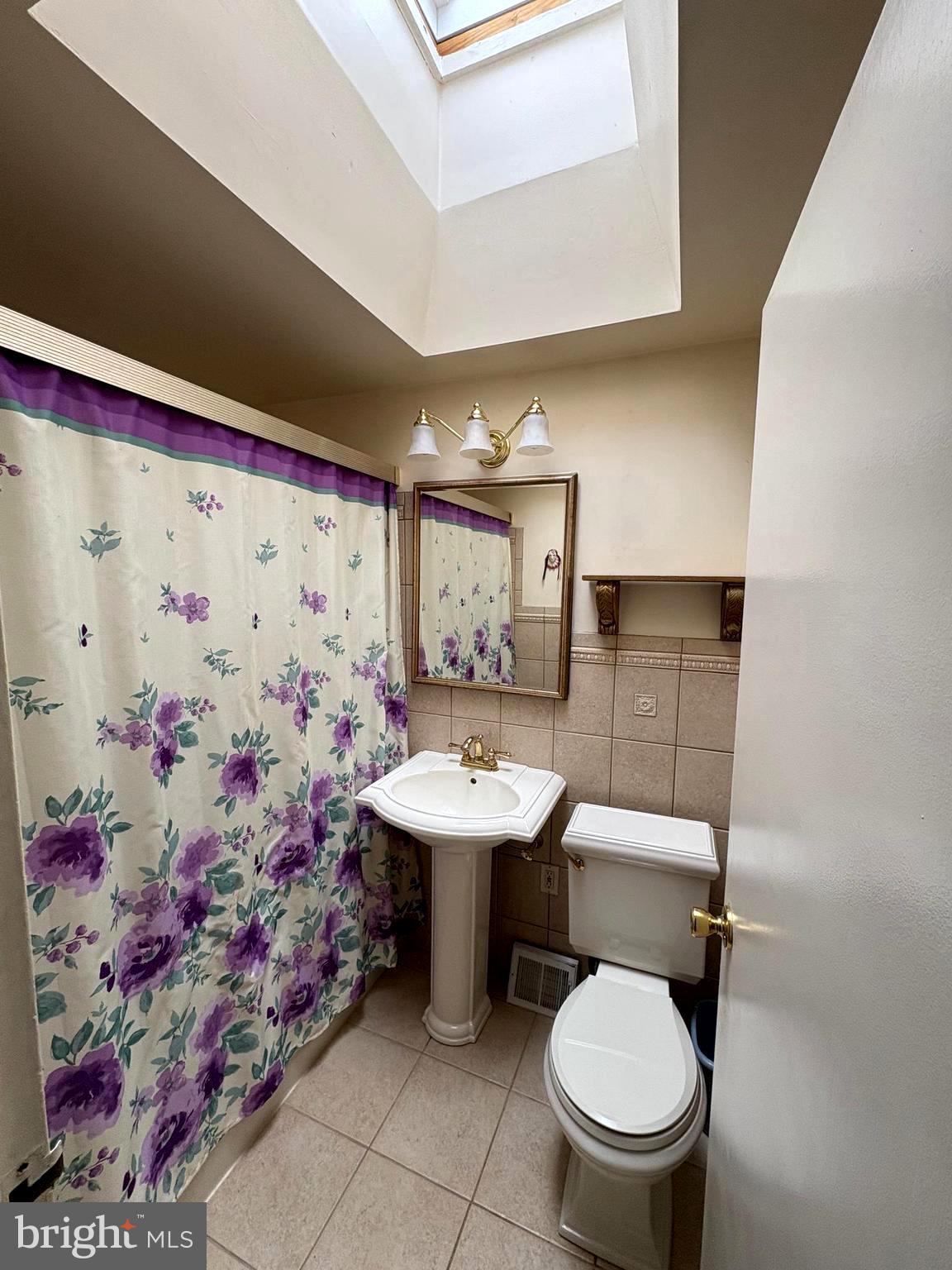 MORRELL PARK - Residential