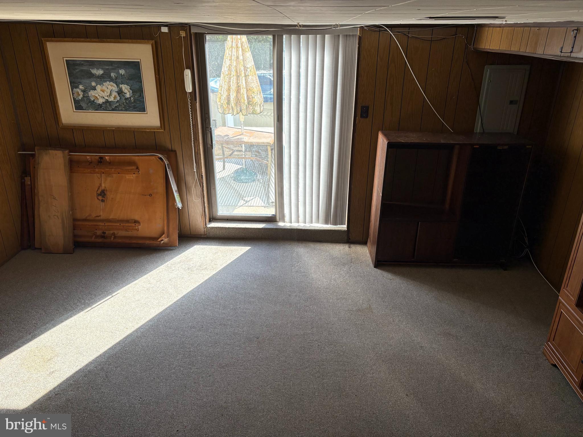 MORRELL PARK - Residential