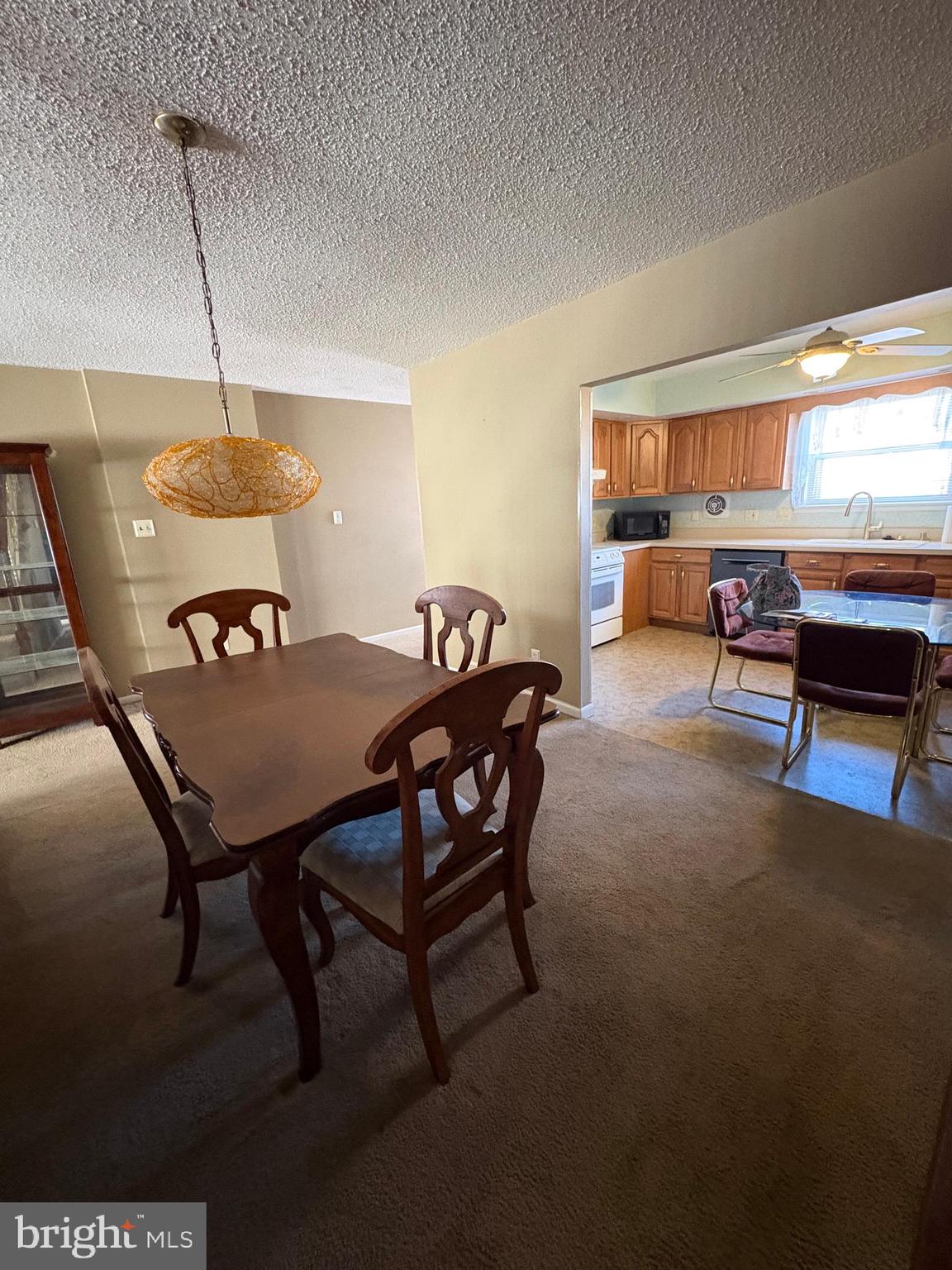 MORRELL PARK - Residential