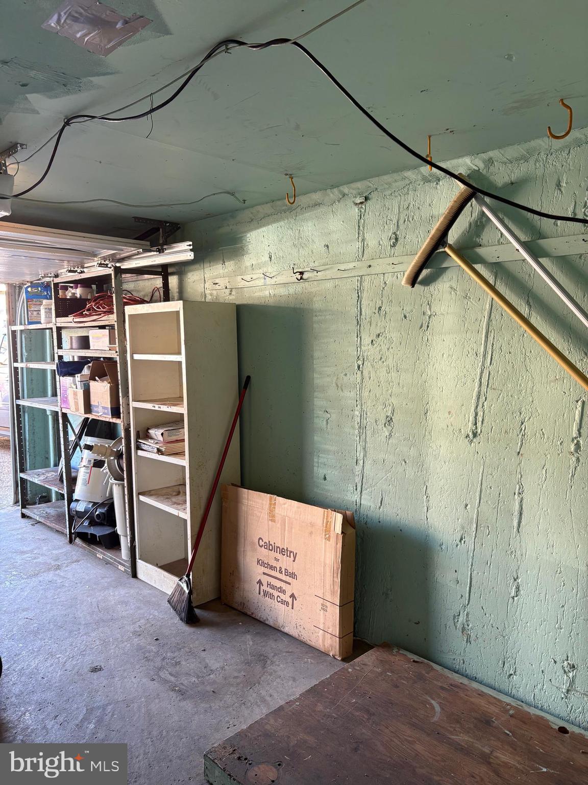 MORRELL PARK - Residential