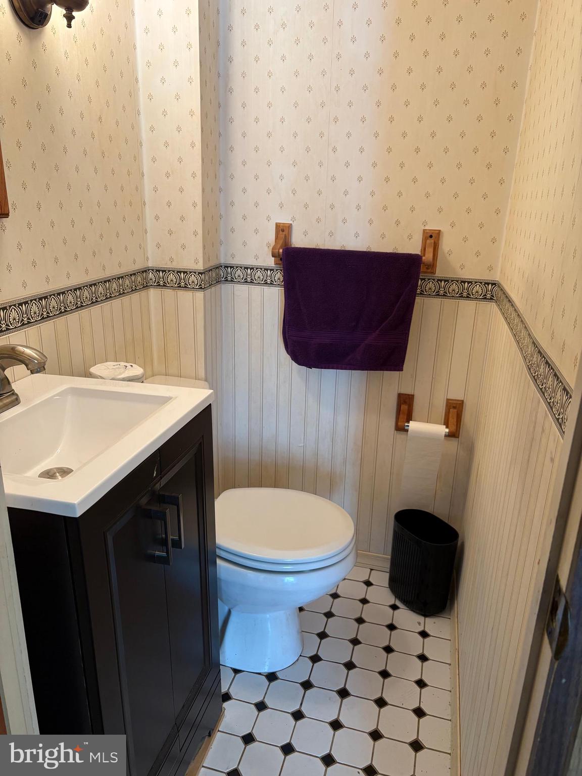 MORRELL PARK - Residential