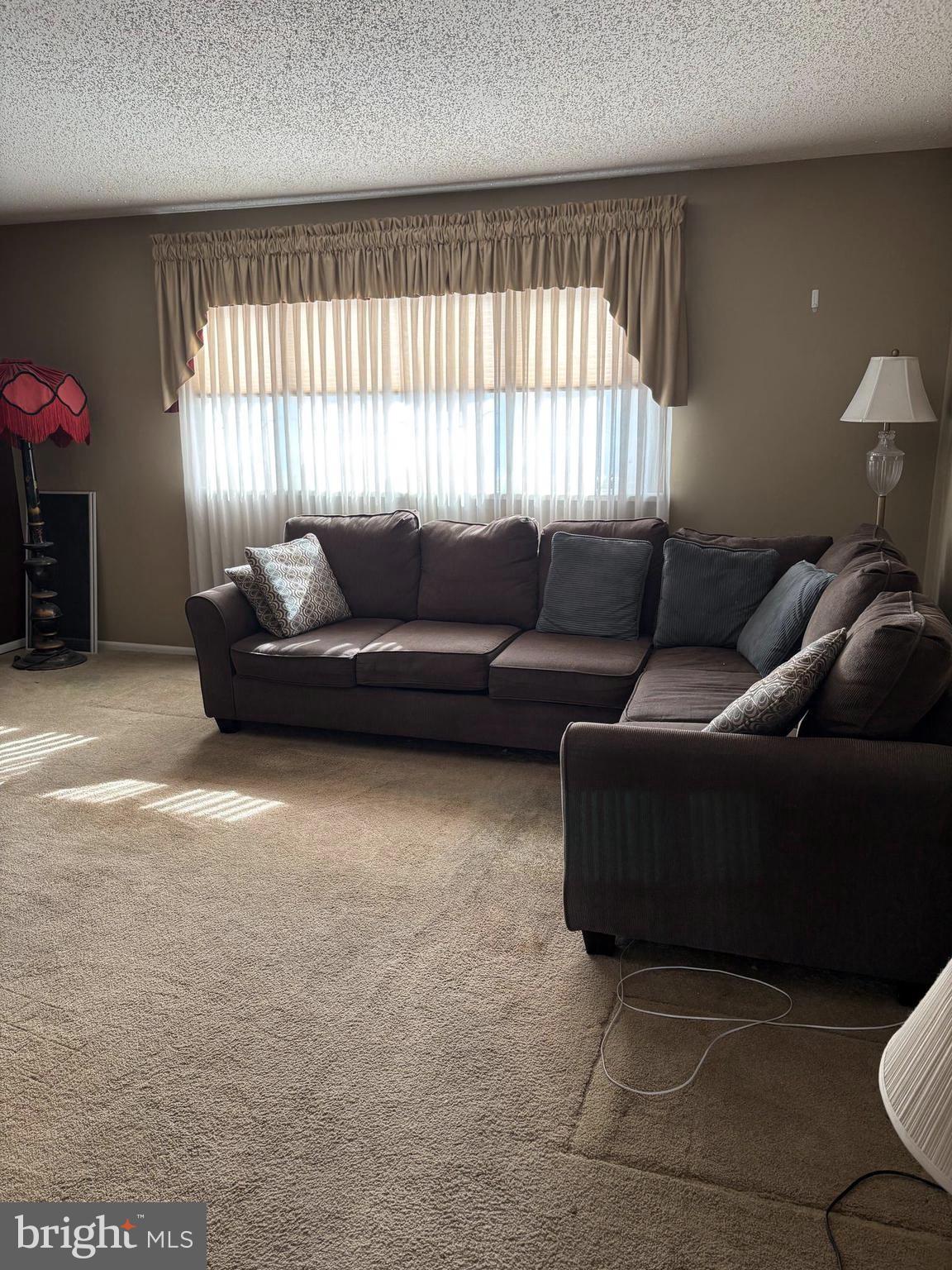 MORRELL PARK - Residential