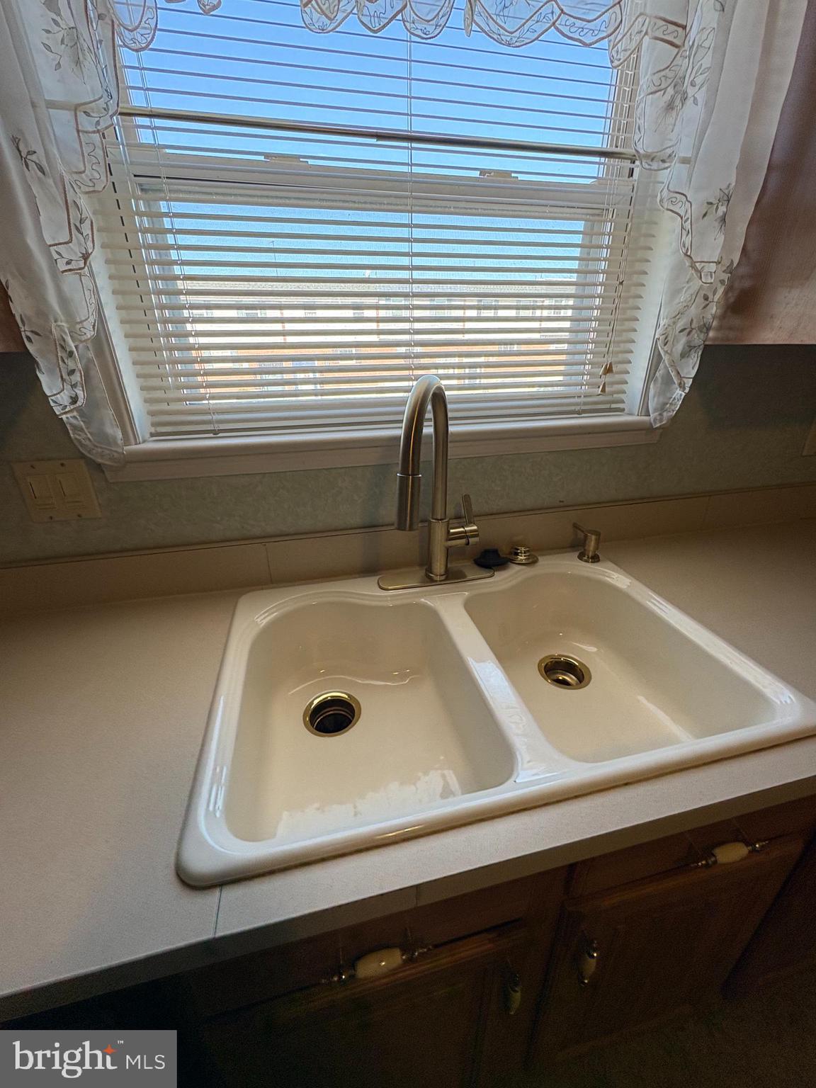 MORRELL PARK - Residential