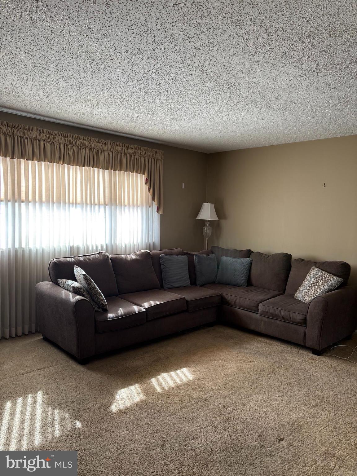 MORRELL PARK - Residential