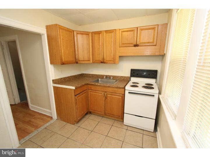 FRANKFORD - Residential