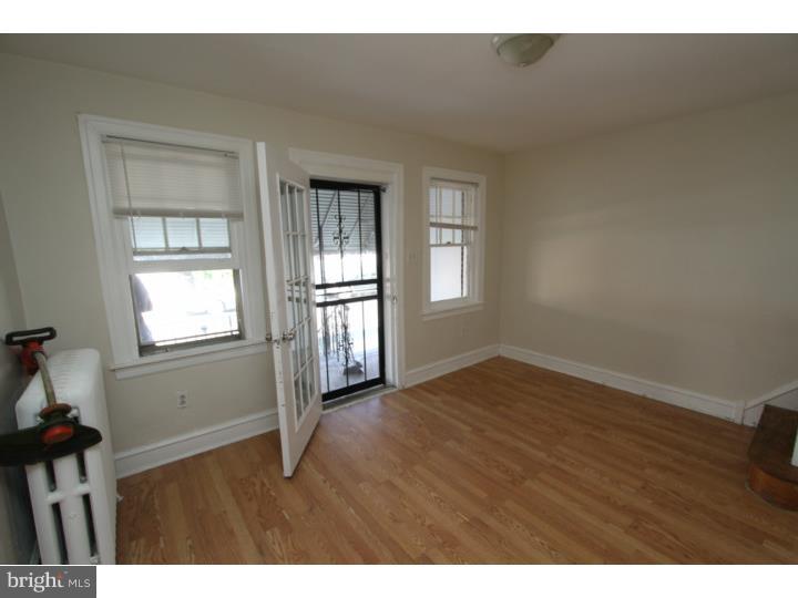 FRANKFORD - Residential
