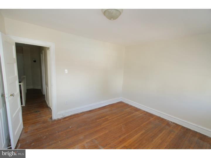 FRANKFORD - Residential