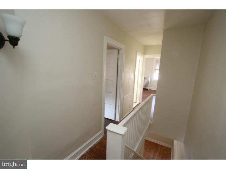 FRANKFORD - Residential