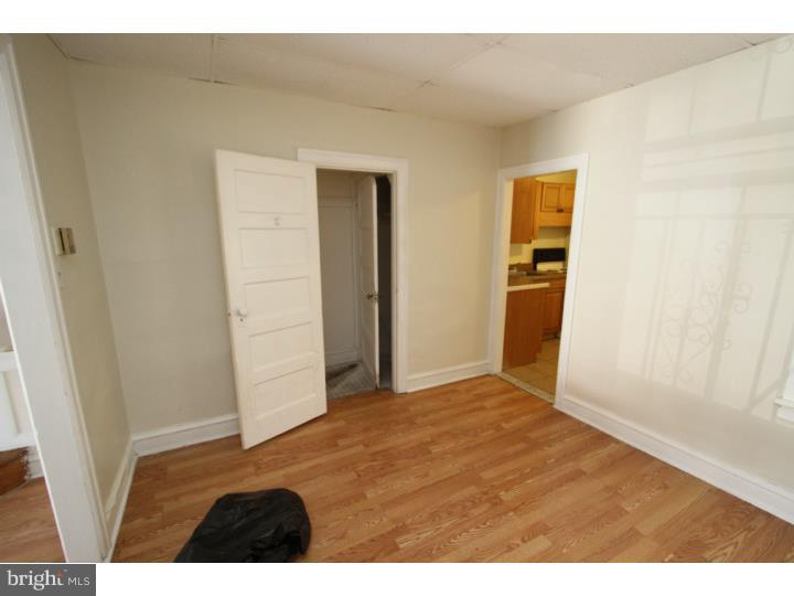 FRANKFORD - Residential