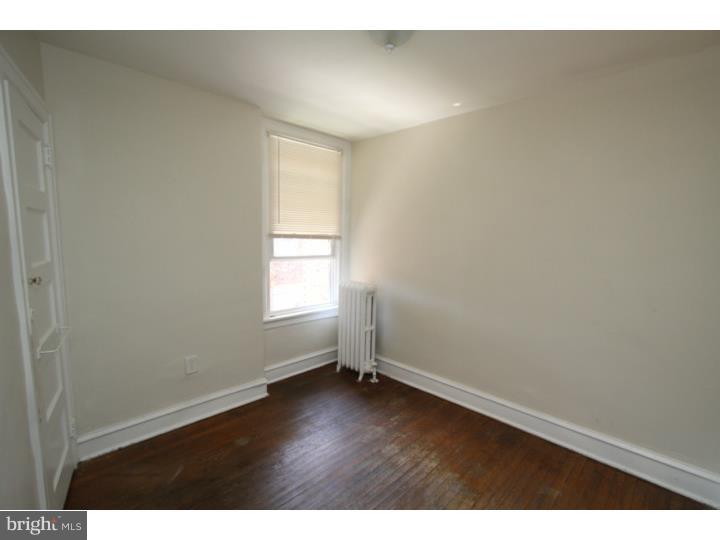 FRANKFORD - Residential
