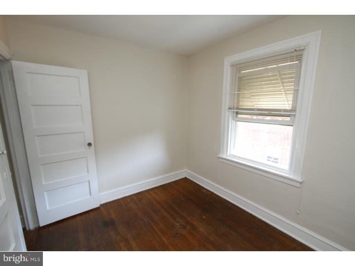 FRANKFORD - Residential
