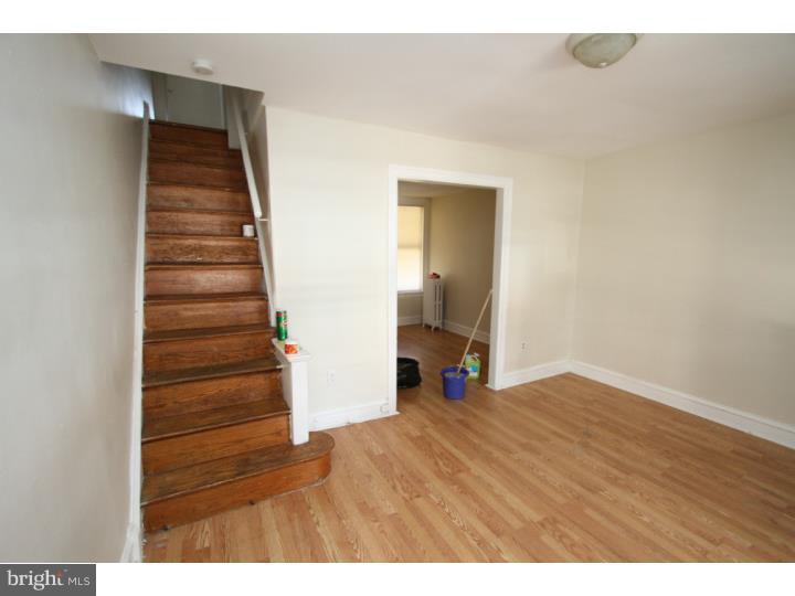 FRANKFORD - Residential
