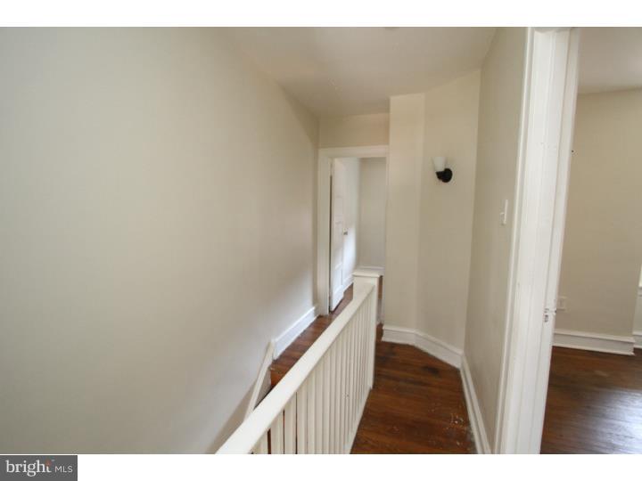 FRANKFORD - Residential