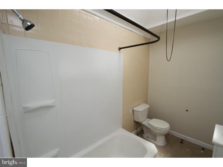 FRANKFORD - Residential