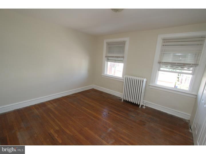FRANKFORD - Residential
