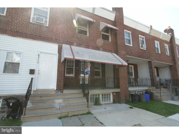 FRANKFORD - Residential