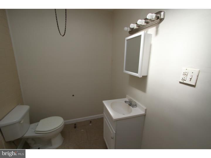 FRANKFORD - Residential