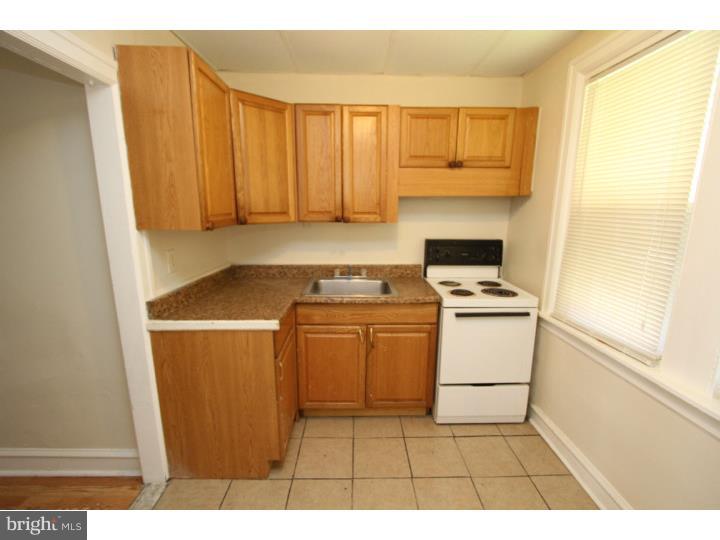 FRANKFORD - Residential