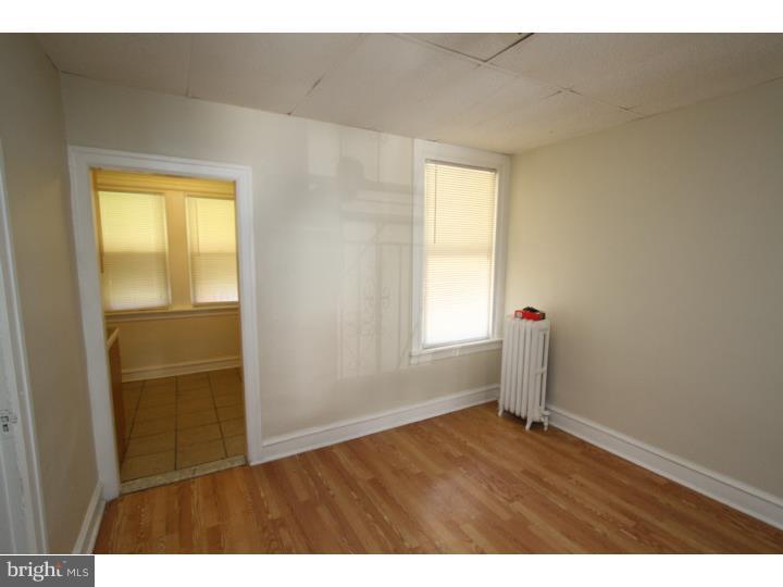 FRANKFORD - Residential