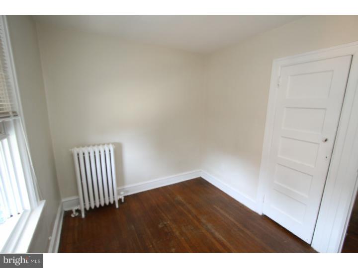 FRANKFORD - Residential
