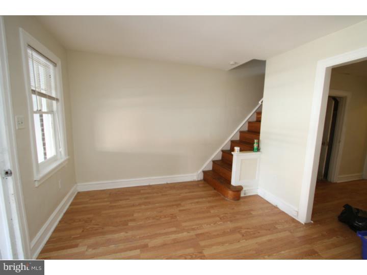 FRANKFORD - Residential