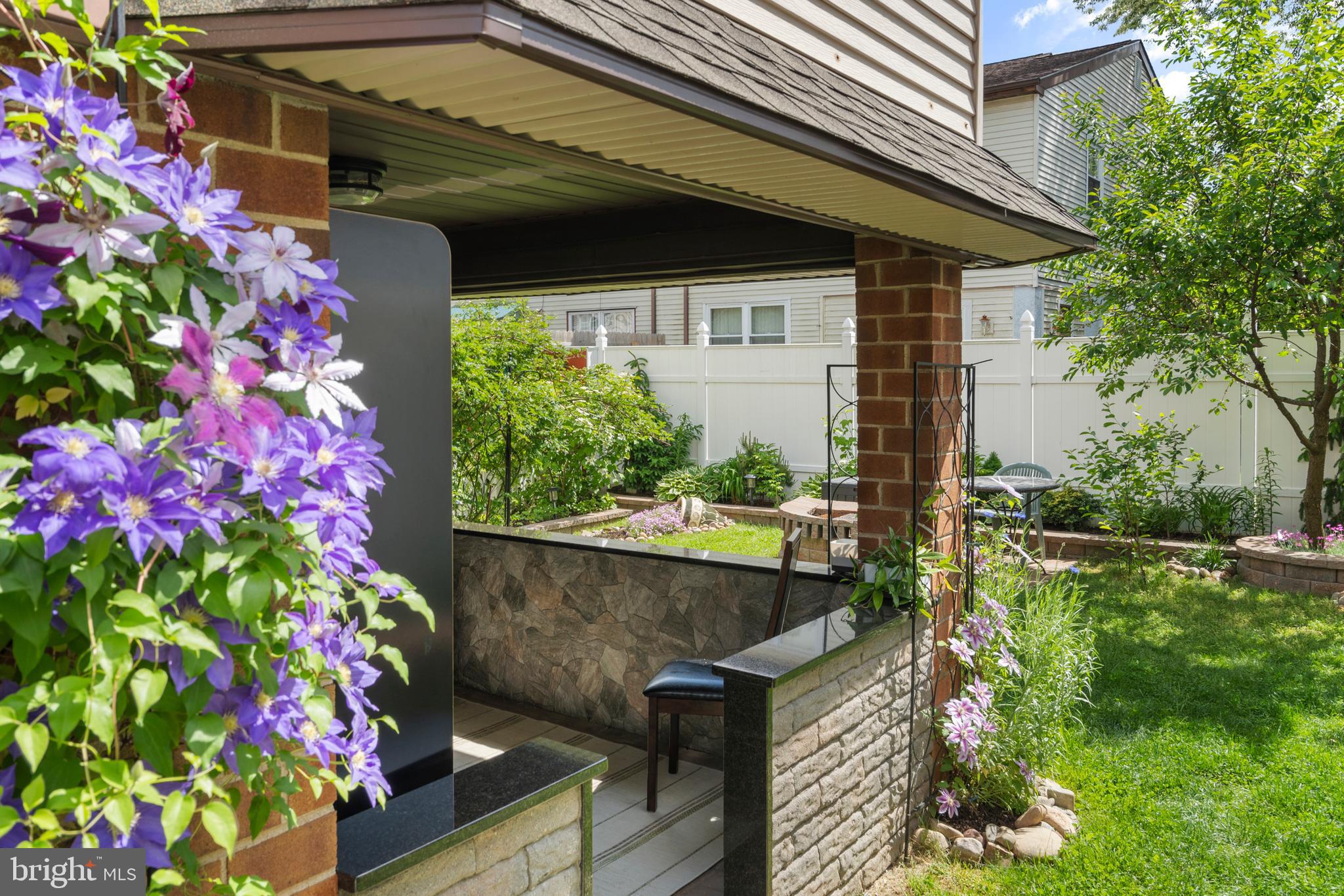 SOMERTON - Residential